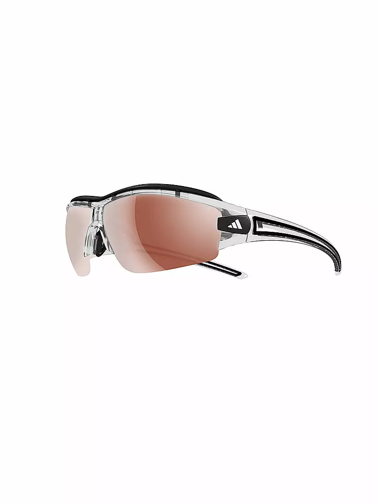 ADIDAS Sonnenbrille Evil Eye Halfrim Pro L